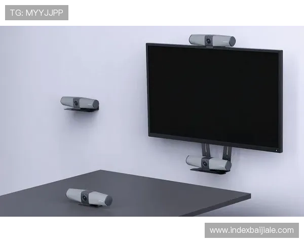 探索PA视讯官方网站如何实现多平台兼容让您随时随地畅玩无阻