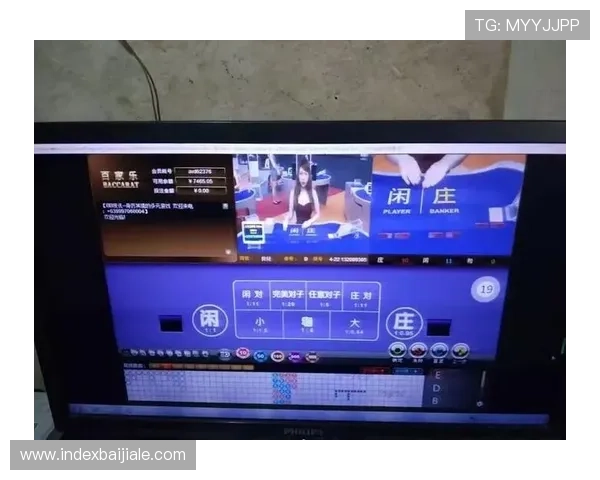 亚星yaxin222百家乐最新活动预告与赛事信息一手掌握赢在起跑线上