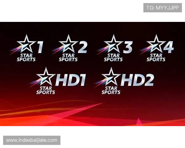 星空体育真人登陆入口官方渠道推荐确保账号安全与游戏体验提升