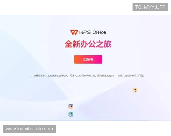 全面介绍K8视讯官网下载流程与注意事项，确保顺利安装体验