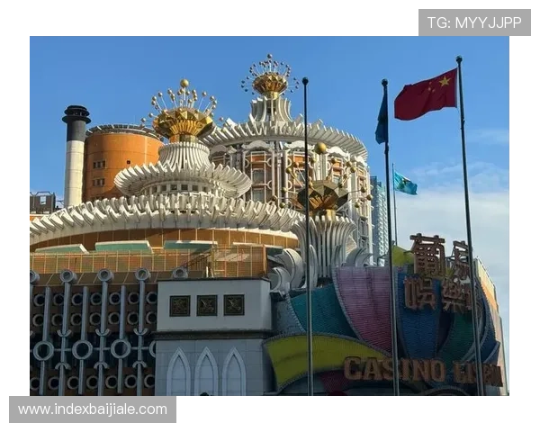 澳门赌城真人版带你体验最真实的赌场娱乐享受全新真人版游戏玩法揭秘澳门赌城真人版让你在家也能感受赌场的刺激与激情澳门赌城真人版游戏攻略详解助你轻松掌握赌场真人娱乐技巧澳门赌城真人版最新优惠活动全面解析让你玩得更尽兴更划算