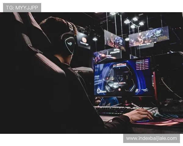 电子真人官方mg最新版本全面介绍与下载指南，帮助玩家轻松体验真实游戏场景